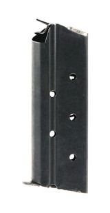 Aftermarket 1911 Compact Magazine (MY0F)