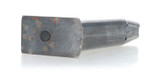 Jennings J59 Magazine (RY9C)