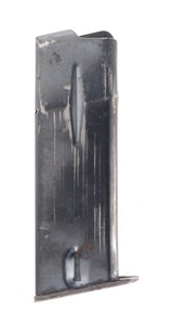 Jennings J59 Magazine (RY9C)