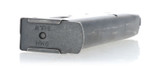 Smith & Wesson 59 Magazine (GAAX)