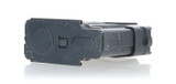 Chinese AK-47 Magazine (E5RF)