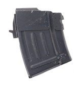 Chinese AK-47 Magazine (ZP76)