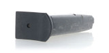 Smith & Wesson 469