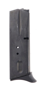 Smith & Wesson 469 Magazine (284E)