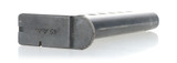 Browning BDA Magazine (U8HF)