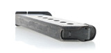 Browning BDA Magazine (U8HF)