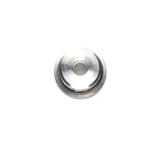AWC PSR Mount 3/4-28 .300 bore MB1017 AWC Silencers