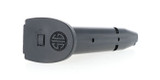 Sig Sauer P320 Magazine (LCSE)