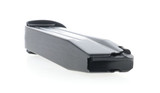 Sig Sauer P320 Magazine (LCSE)