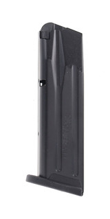 Sig Sauer P320 Magazine (LCSE)