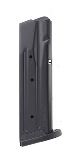Sig Sauer P320 Magazine (A52X)