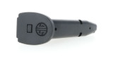 Sig Sauer P320 Compact Magazine (EA4S)