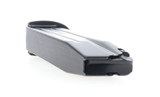Sig Sauer P320 Magazine (YQ9R)