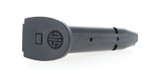 Sig Sauer P320 Magazine (P5KH)