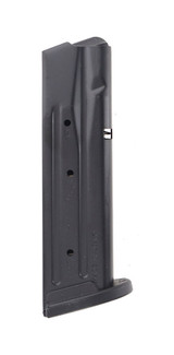Sig Sauer P320 Magazine (P5KH)