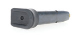Taurus PT 111 Pro/G2C Magazine (T34K)