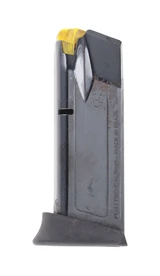 Taurus PT 111 Pro/G2C Magazine (T34K)