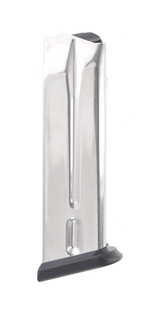 Springfield Armory XD Magazine (8H9N)