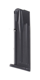 Sig Sauer P320 Magazine (GB9B)