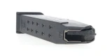 Glock 23 Magazine (CAZY)