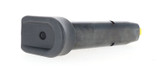 Taurus PT111 Pro/G2C Magazine (M9U4)