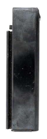 Sparks-Withington Thompson Magazines (28ZV)