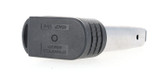 Springfield Armory XD Magazine (HRU5)
