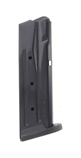 Sig Sauer P320 Compact Magazine (JUQH)