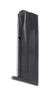 Sig Sauer P320 Compact Magazine (JUQH)
