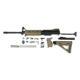 Colt AR15 LE 6920 Parts Kit (UUAX)