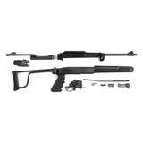 Ruger Mini 14 Parts Kit (UDQ9)