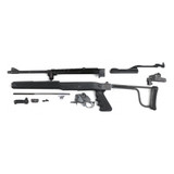 Ruger Mini 14 Parts Kit (UDQ9)