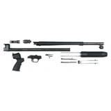 Maverick 88 Parts Kit (0H5L)