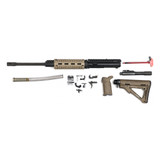 DPMS AR15 Parts Kit (9C8H)