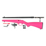 Savage Rascal Parts Kit (QXB1)
