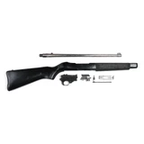 Ruger 10/22 Parts Kit (PWFI)