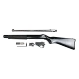 Ruger 10/22 Parts Kit (PWFI)
