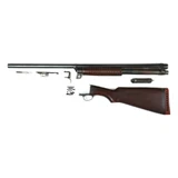 Remington 10A Parts Kit (OSOO)