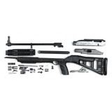 Hi Point 995 Parts Kit (ZVHK)
