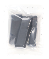 Glock 23 Magazines