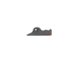 ArmaLite AR24 Extractor TB004-1 ArmaLite Parts
