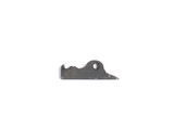 ArmaLite AR24 Extractor TB004-1 ArmaLite Parts
