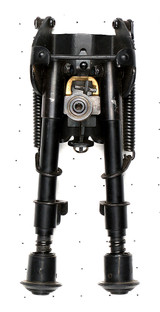 Aftermarket Bipod Bipods