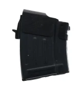 Chinese AK47 Magazines