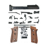 Taurus PT 92 AF Parts Kit (TSIQ)