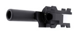 PTR 9mm Bolt Carrier PDW-011225 PTR Parts