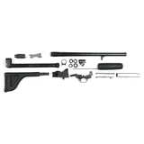 Ithaca 37 Parts Kit (OFDP)