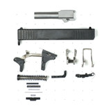 Aftermarket 26 Parts Kit (GL0K)