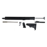CMMG AR10 Parts Kit (B8J2)
