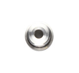 AWC PSR Mount M18x1.5RH .338 bore MB1022 AWC Silencers